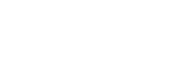 24/7 Locksmith Services in Mission Viejo, CA