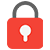 Your Complete Locksmith Solution in Mission Viejo, California For Your Home And Business