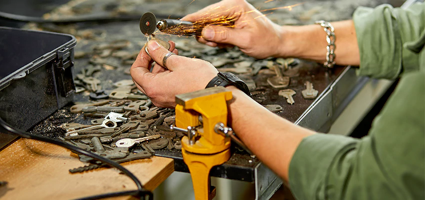 24 Hours Locksmith Solutions in Mission Viejo, CA