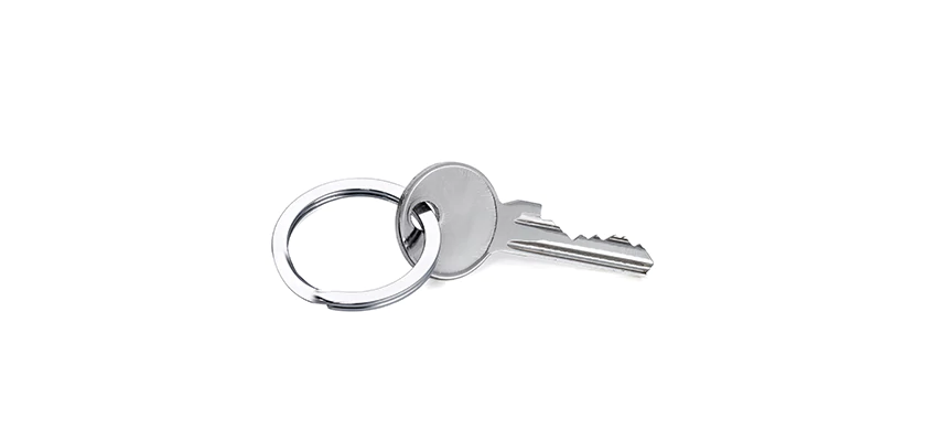 High-Security Master Key Planning in Mission Viejo, California