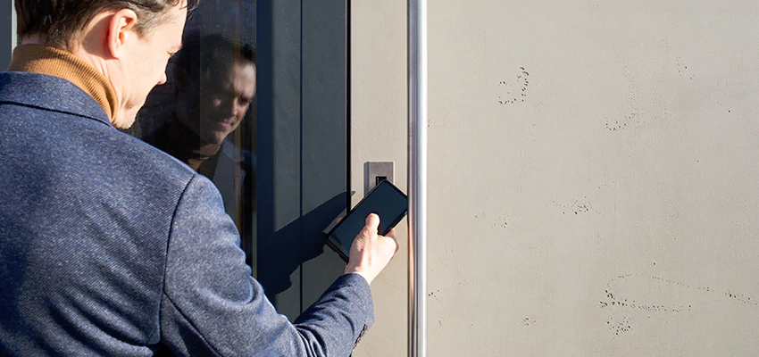 Police Recommended Rekey Locksmith in Mission Viejo, California