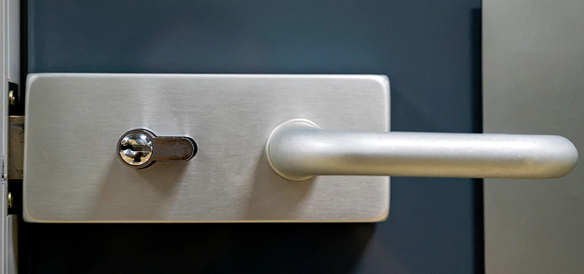 Industrial Lock And Key Repair And Installation in Mission Viejo, CA