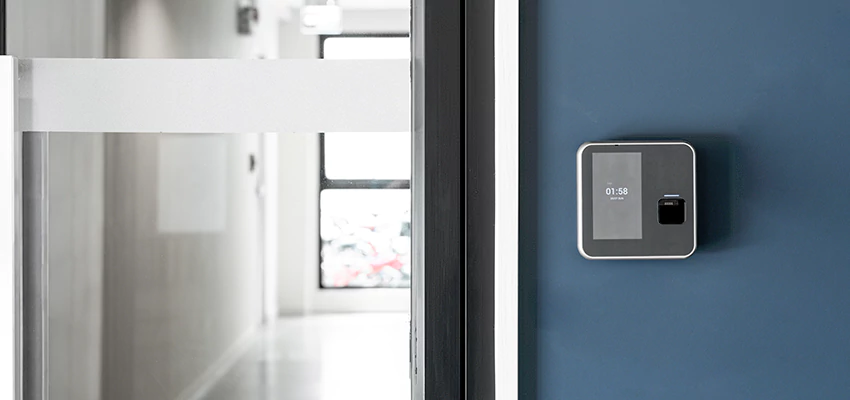 Electronic Remote Control Lock Repair in Mission Viejo, CA