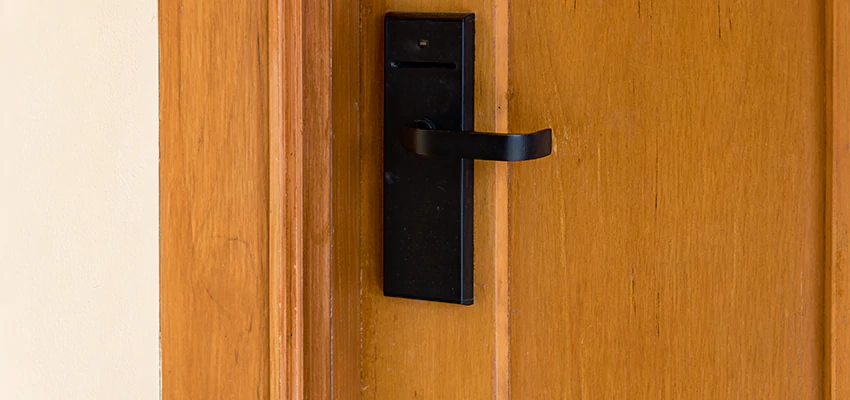 Home Security And Alarm Monitoring in Mission Viejo, California