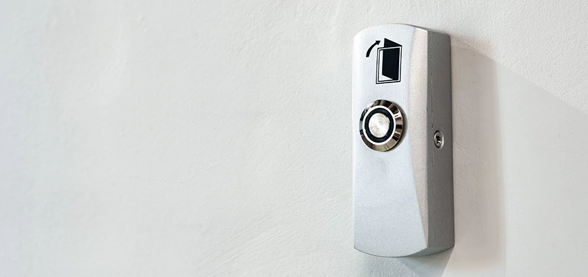 Business Locksmiths For Keyless Entry in Mission Viejo, California