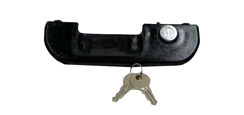 Pop Lock Repair Service in Mission Viejo