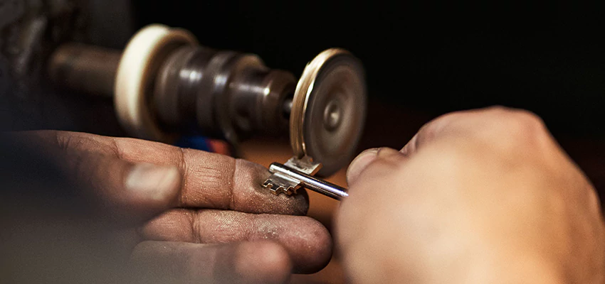 Hotel Lock Master Key System in Mission Viejo, California