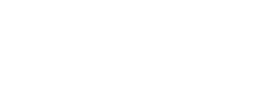 best lockmsith in Mission Viejo