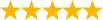 best lockmsith in Mission Viejo
